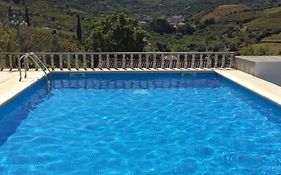 Quinta do Fôjo